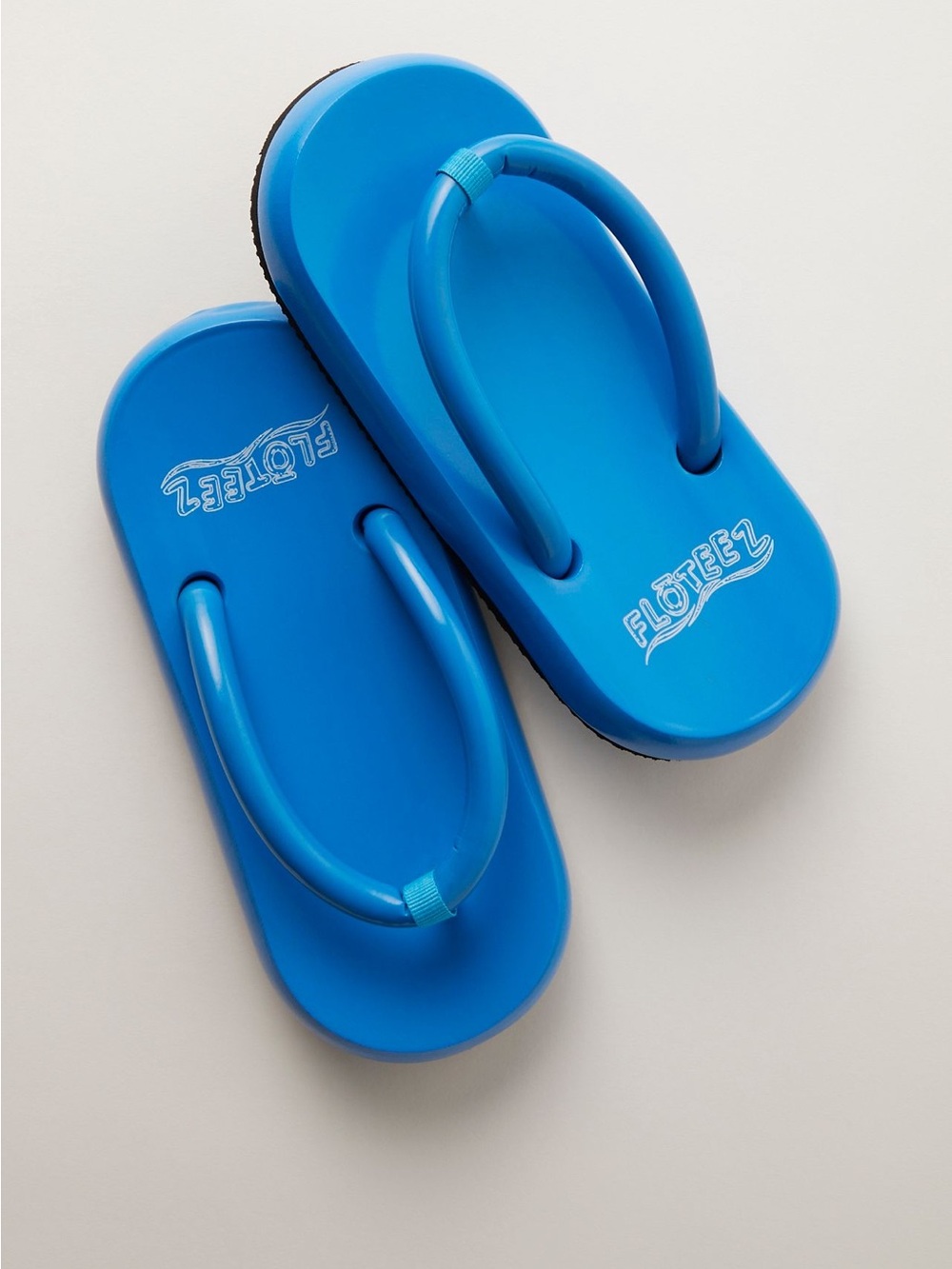 Free People Pool Floatie Flip Flop